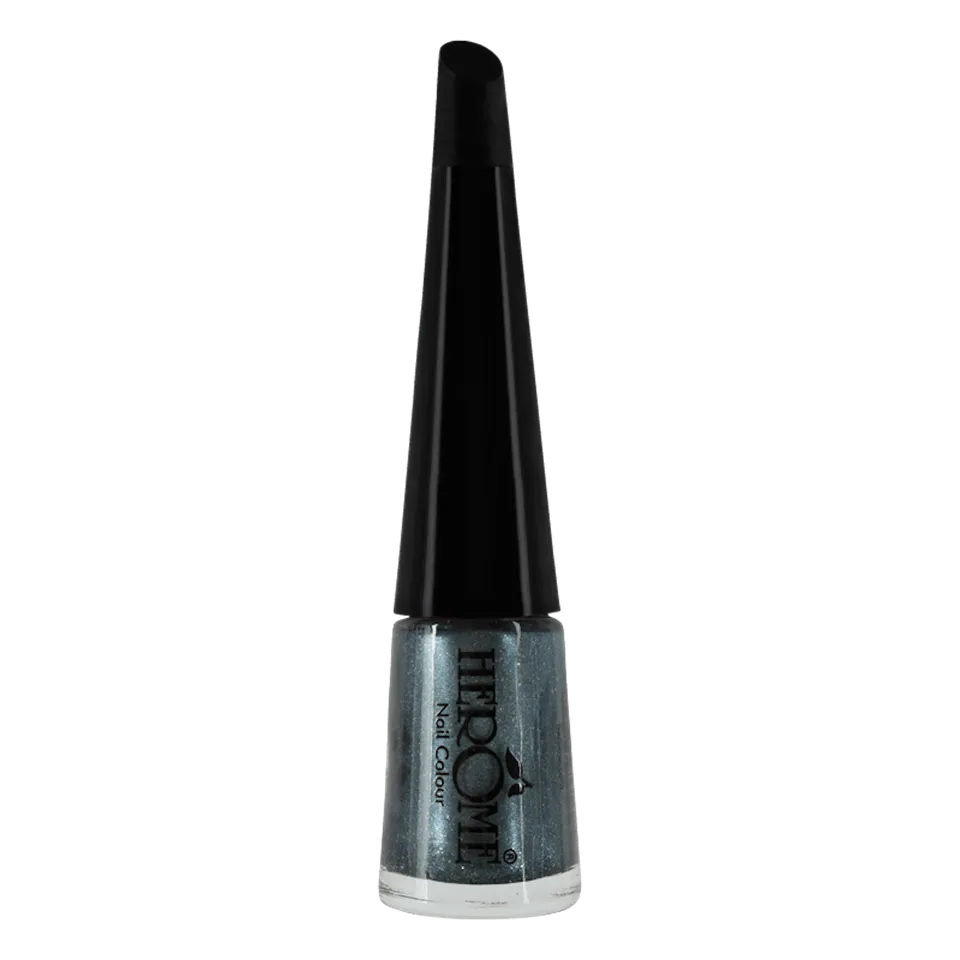her-me-take-away-nagellack-70-gel-glanz-lack-4-ml image 1