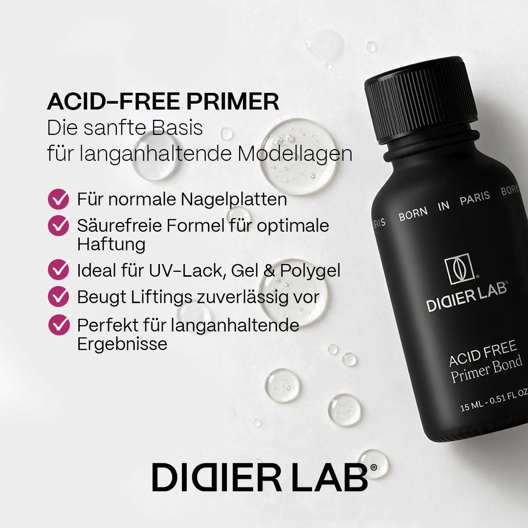 didier-lab-bond-acid-free-primer-tpo-frei-15ml image 4