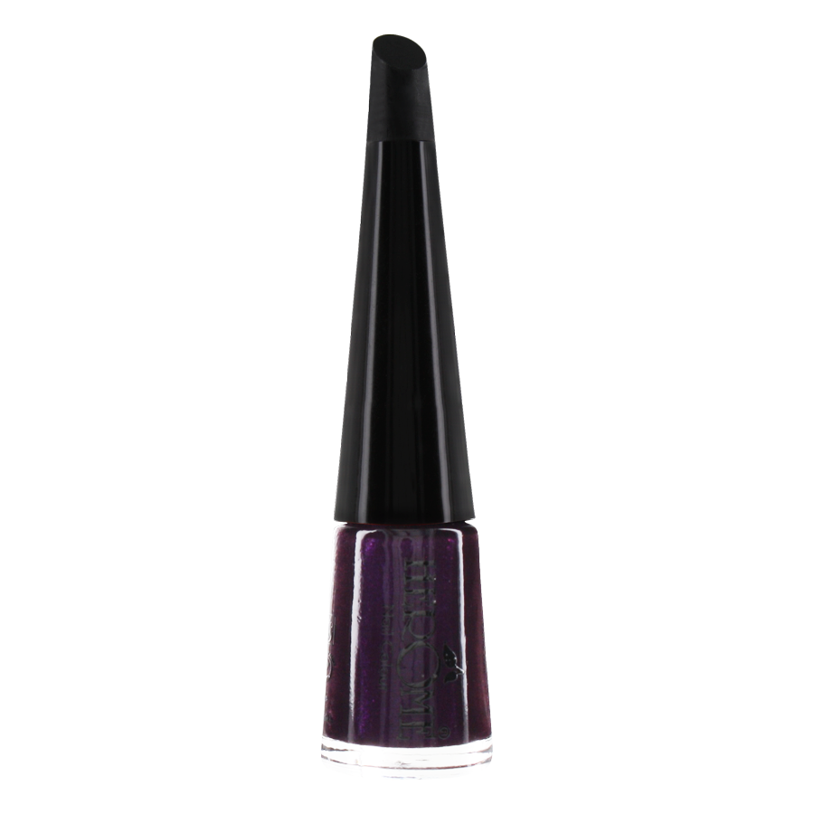 her-me-take-away-nagellack-65-4-ml-gel-glanz-ohne-lampe image 1