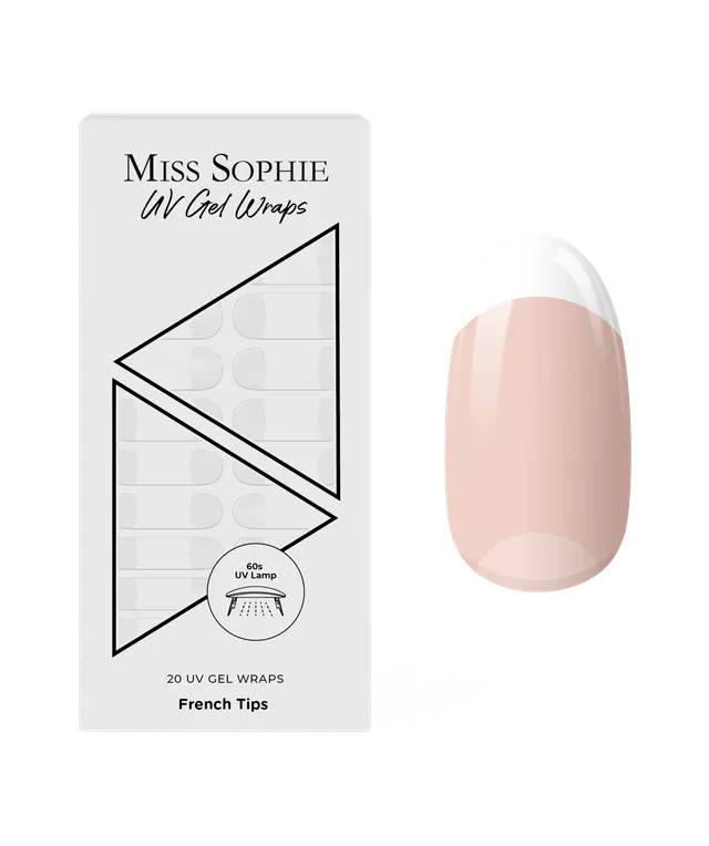 miss-sophie-french-tips-uv-gel-wraps-french-manik-re image 1