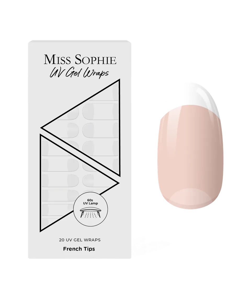 miss-sophie-french-tips-uv-gel-wraps-french-manik-re image 1