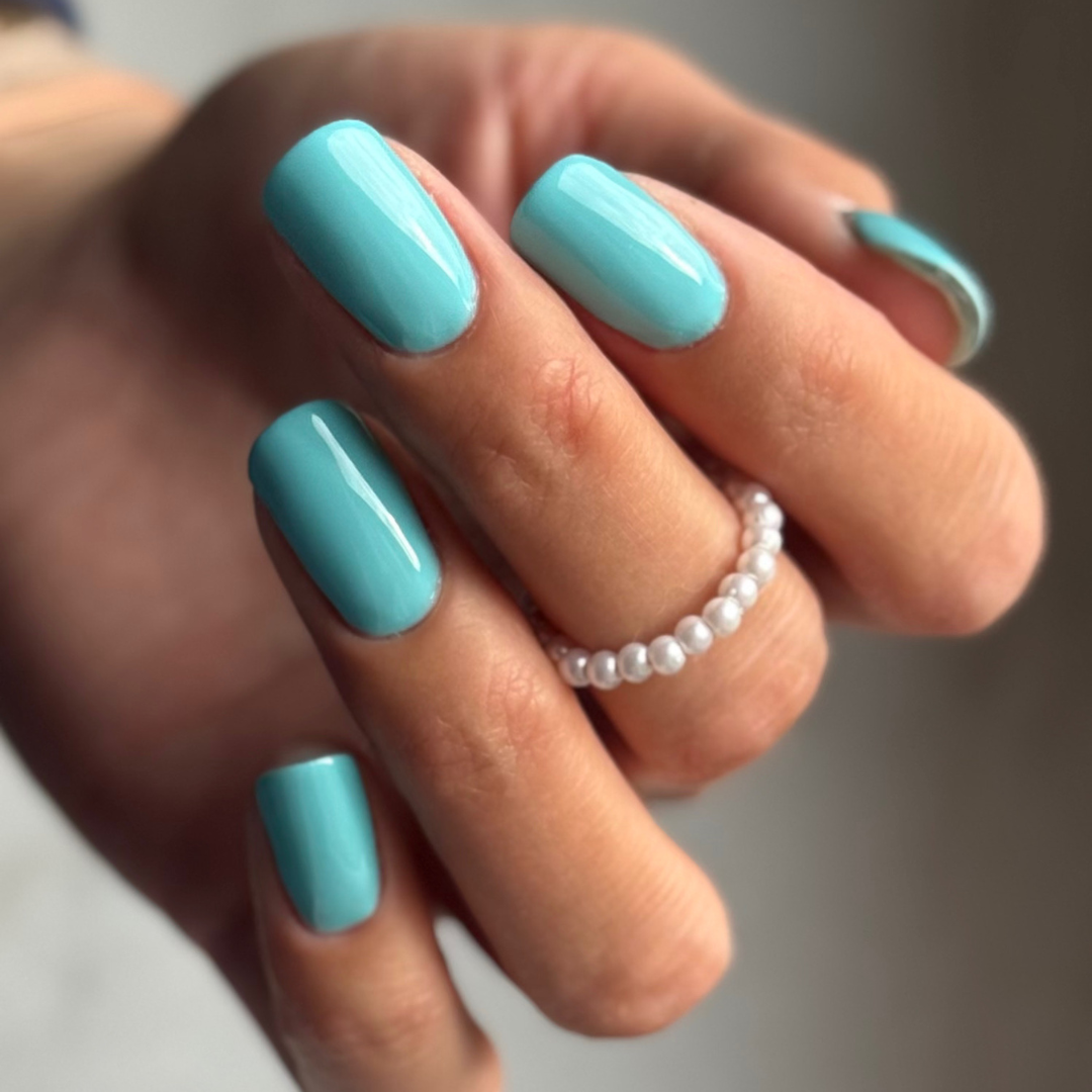didier-lab-studios-didier-uv-nagellack-baby-blue-8-ml image 1
