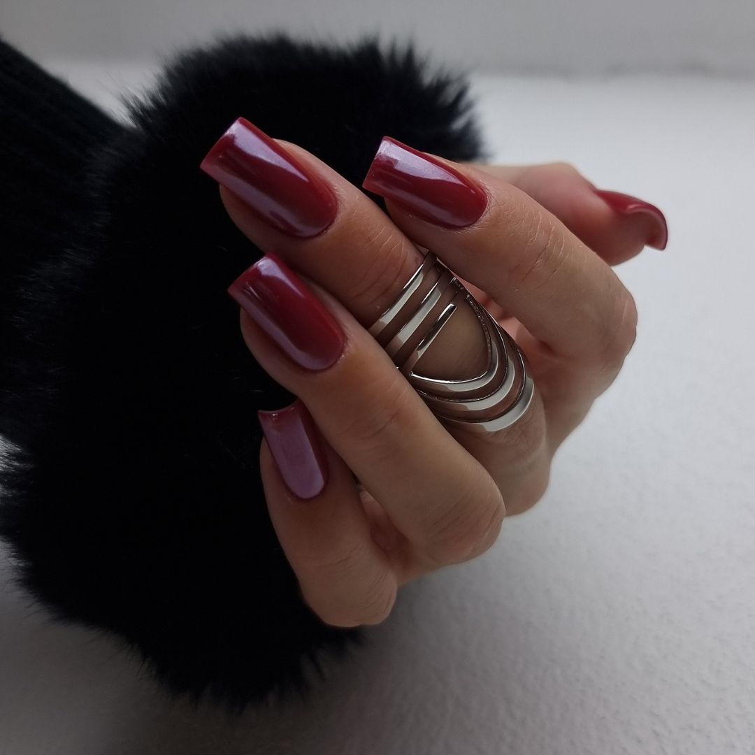 studios-didier-uv-nagellack-aperitif-8ml-hema-tpo-frei image 2