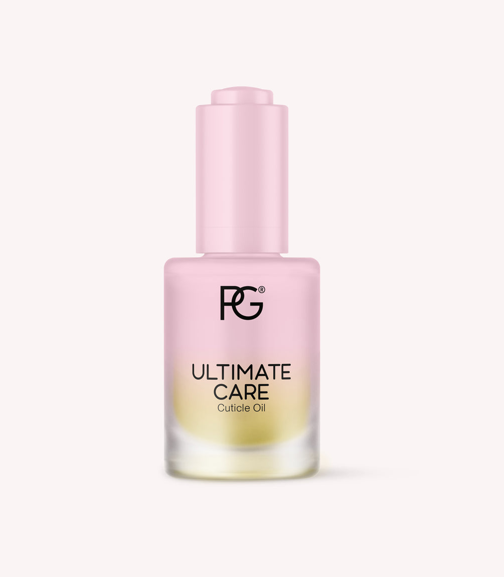 pink-gellac-ultimate-care-nagelhaut-oil-nagelpflege image 1