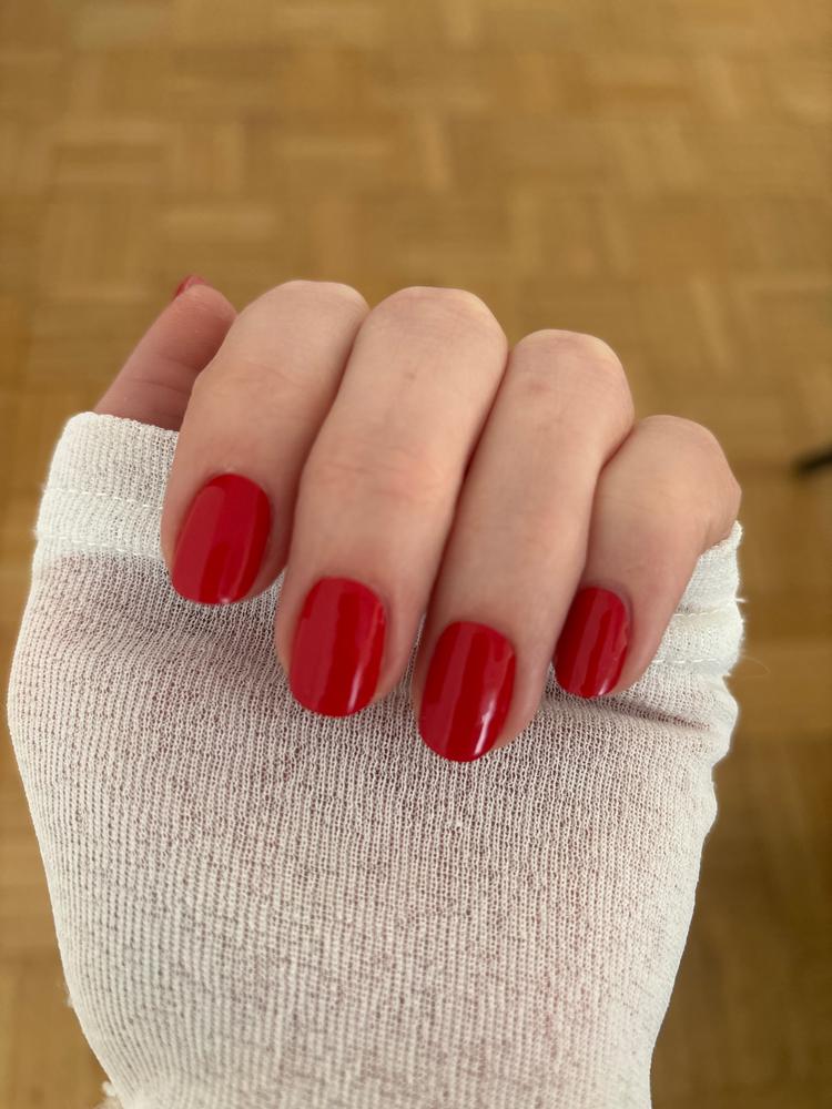 Mutig aber alltagstauglich
