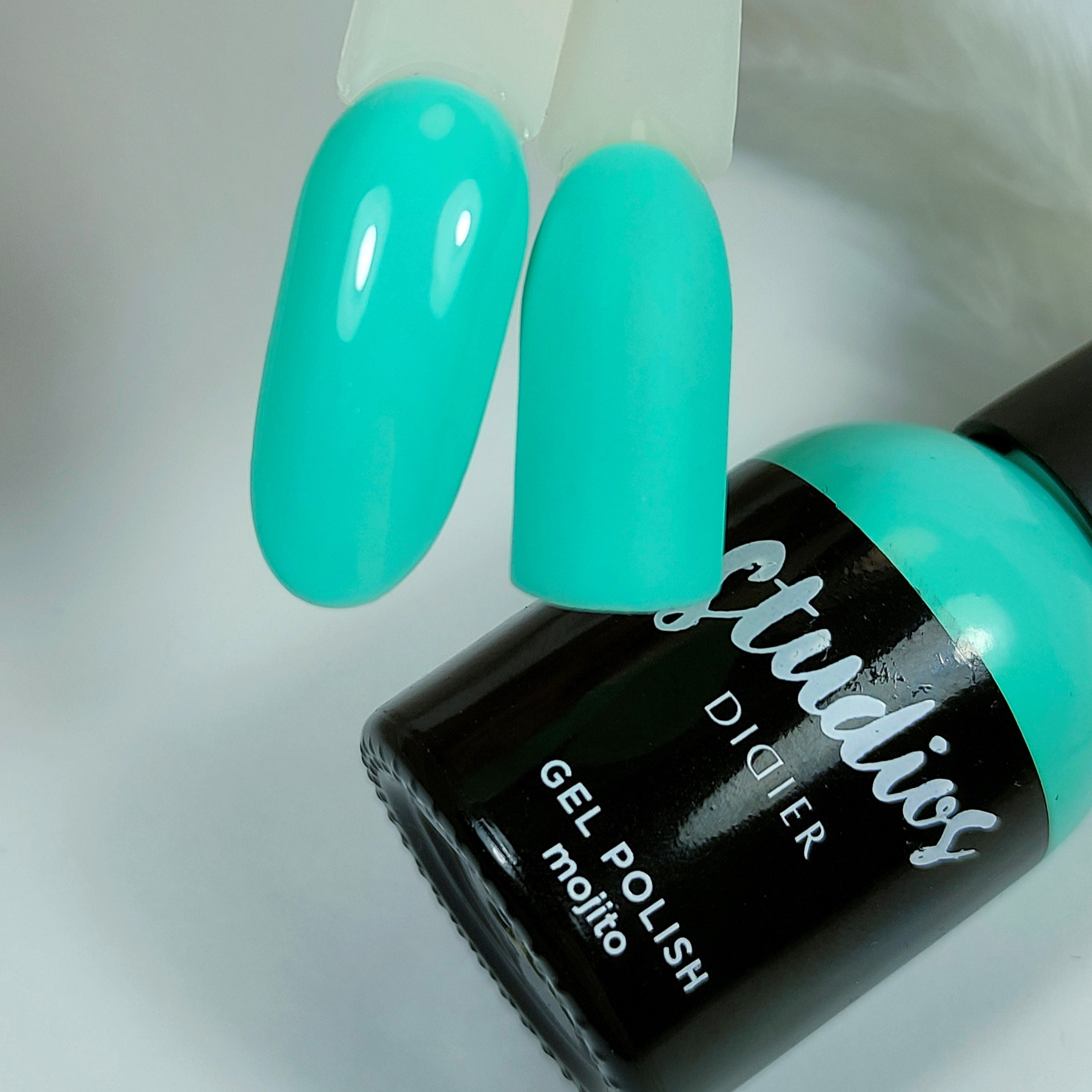didier-lab-studios-didier-uv-nagellack-mojito-aqua-8ml-hema-tpo-frei image 2