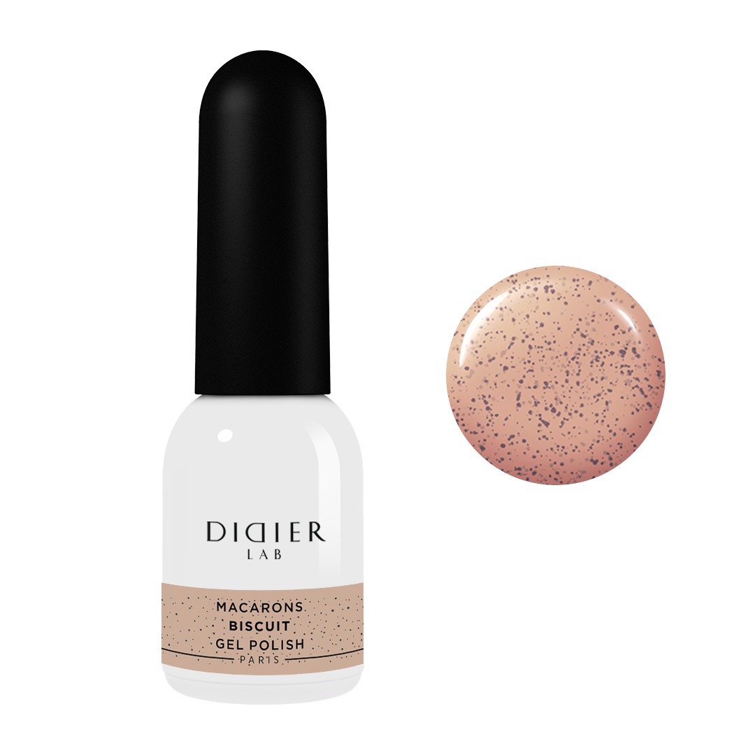 didier-lab-uv-nagellack-macarons-biscuit-hema-tpo-frei-10-ml image 2