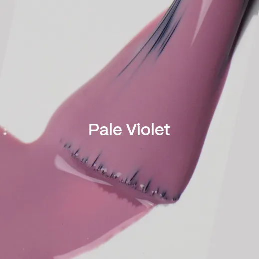 didier-lab-studios-didier-uv-nagellack-pale-violet-8-ml image 1