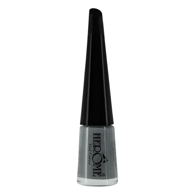 her-me-take-away-nagellack-69-nagelfarbe-4-ml image 1