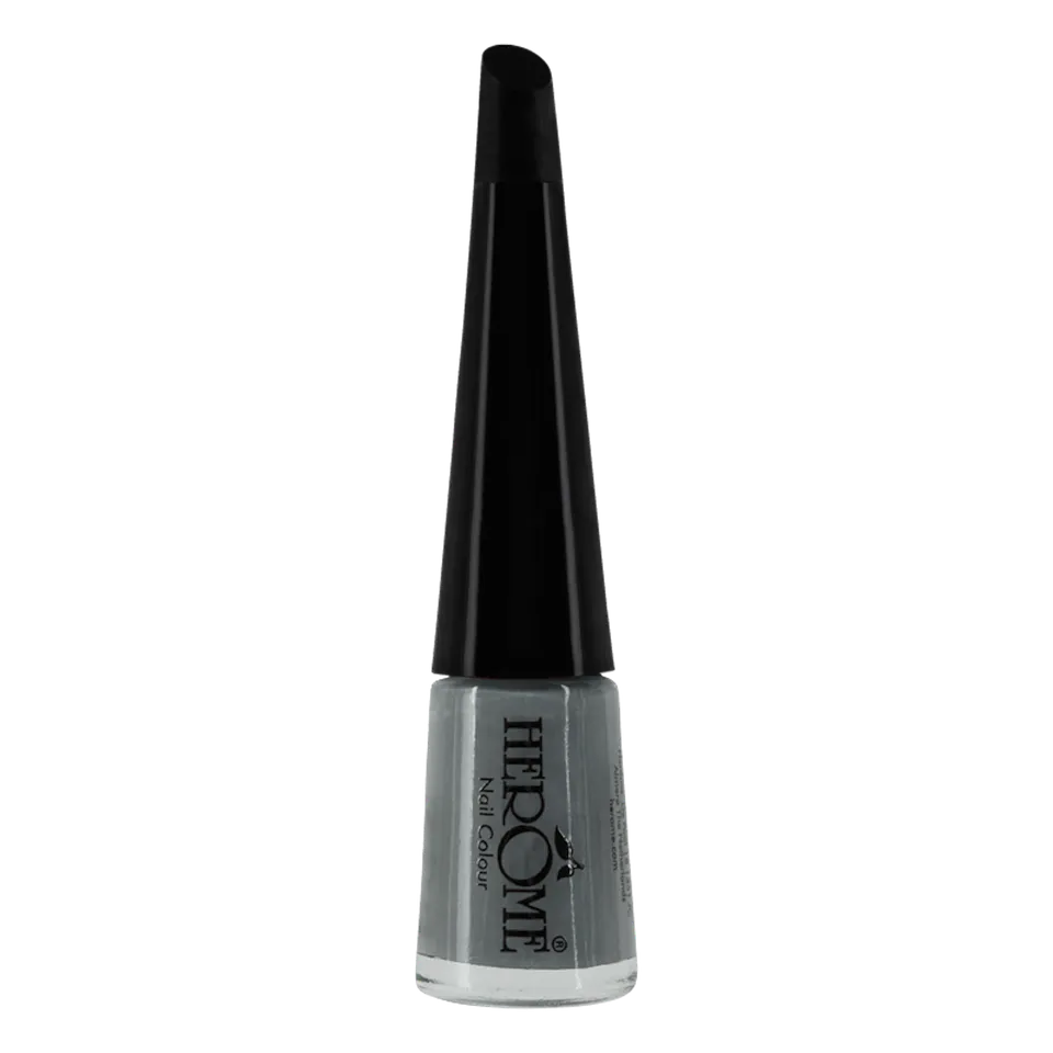her-me-take-away-nagellack-69-nagelfarbe-4-ml image 1