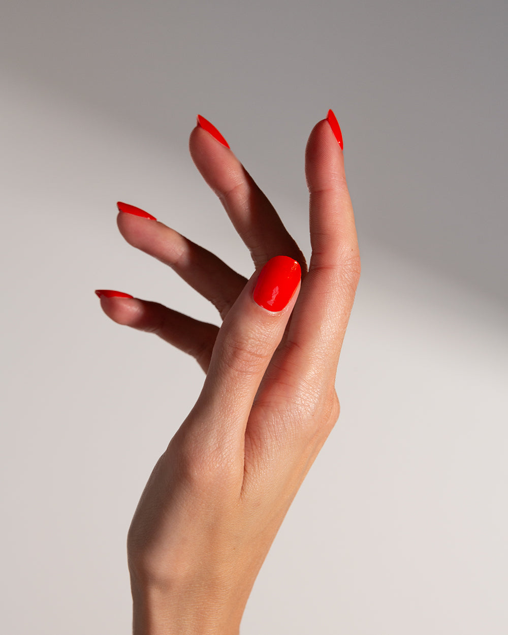 maniko-hot-chili-uv-uv-gel-strips image 4