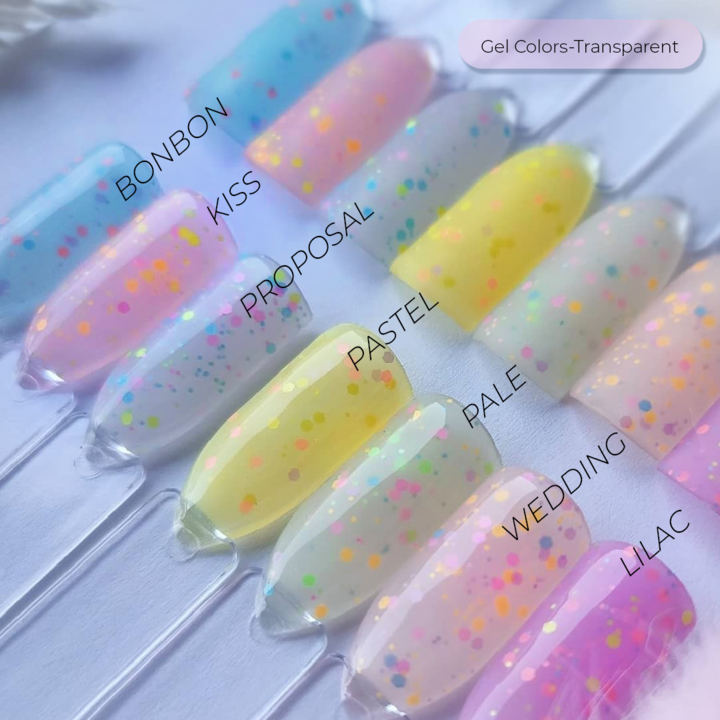 didier-lab-uv-nagellack-konfetti-wedding-hema-tpo-frei-10-ml image 3