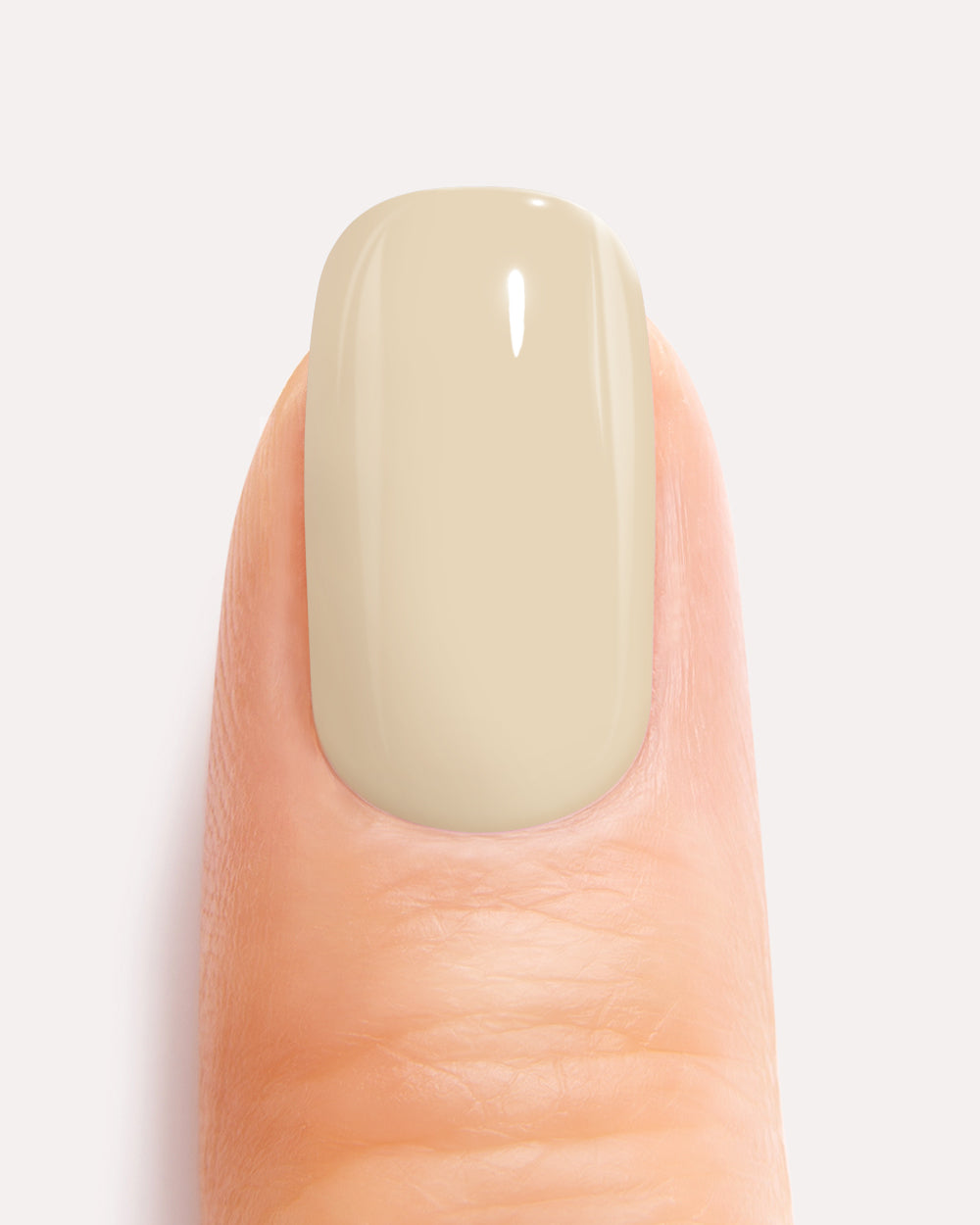 maniko-ivory-uv-gel-strips-manik-re image 6