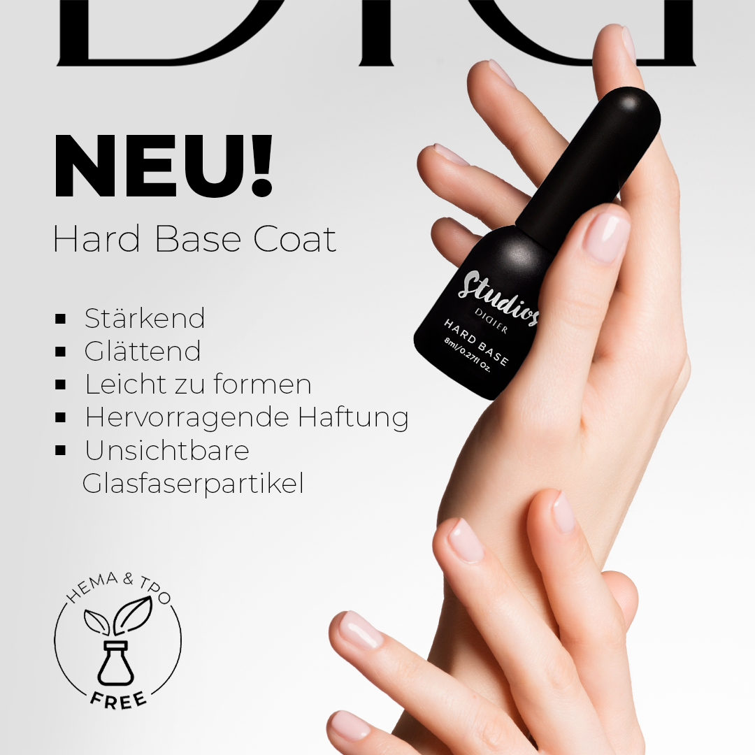 didier-lab-hard-base-coat-hema-tpo-frei-studios-didier-10-ml image 3