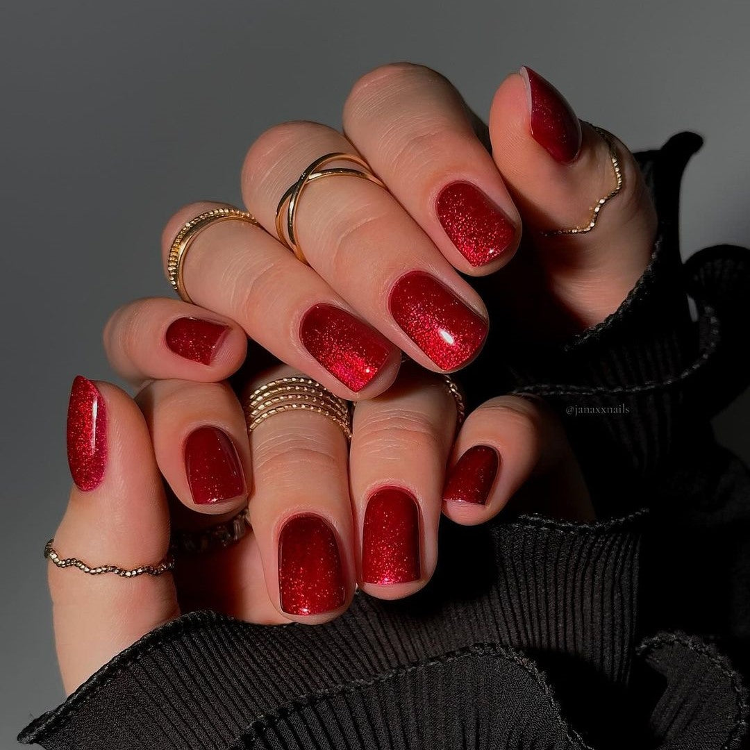 didier-lab-vitra-gel-no1-hema-tpo-frei-rot-transparent-10ml image 2
