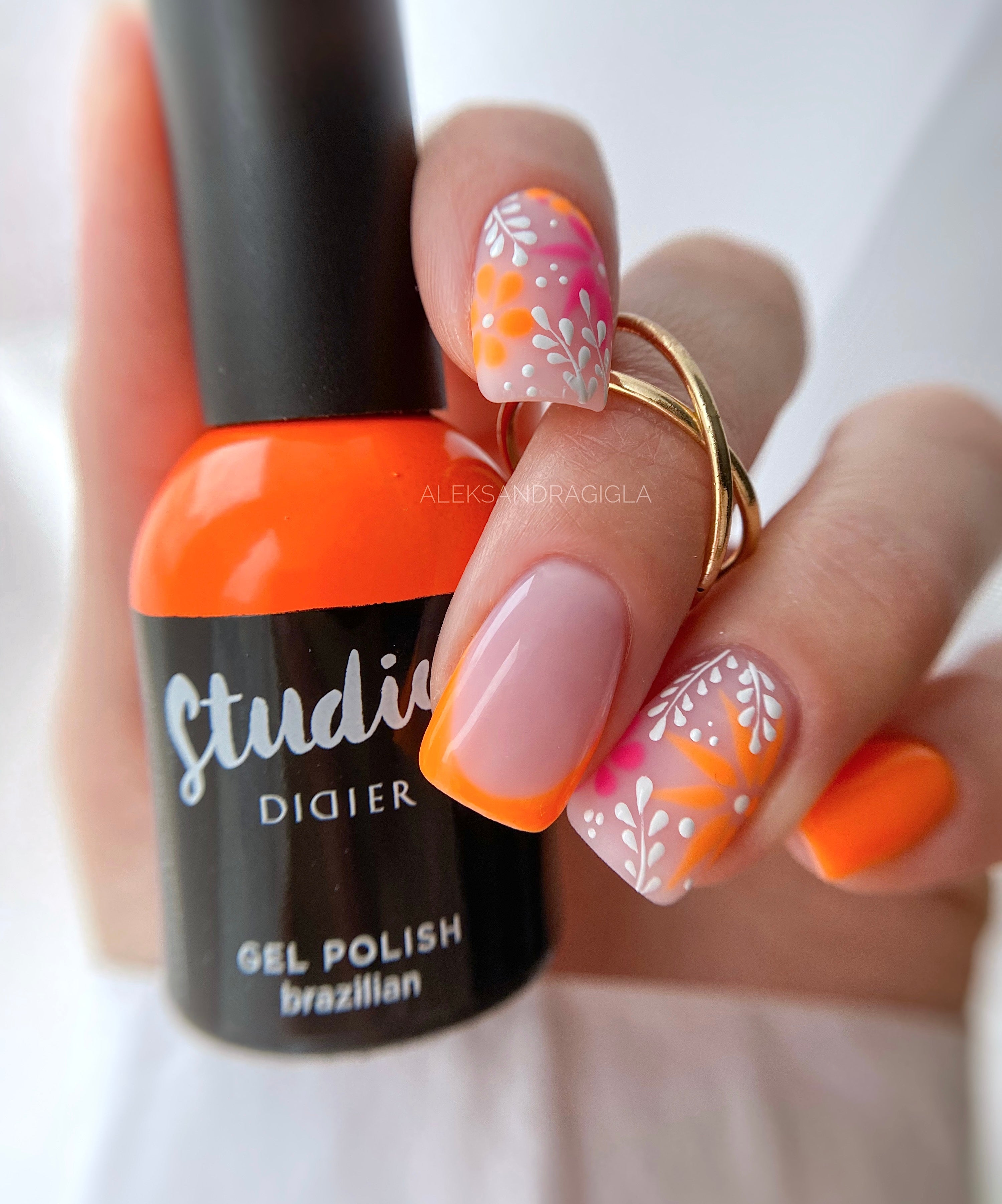 studios-didier-by-didier-lab-uv-nagellack-brazilian-8ml image 5