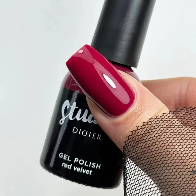 didier-lab-studios-didier-red-velvet-uv-nagellack-hema-tpo-frei-8-ml image 1