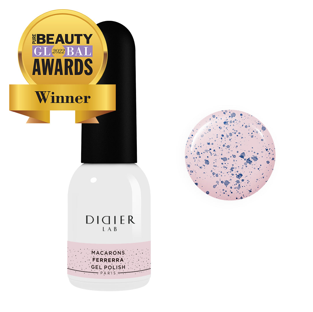 didier-lab-macarons-uv-nagellack-hema-tpo-frei-10-ml image 4