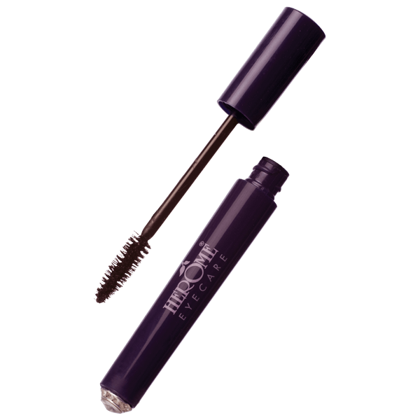 her-me-brillante-mascara-schokoladenbraun-volumen image 1