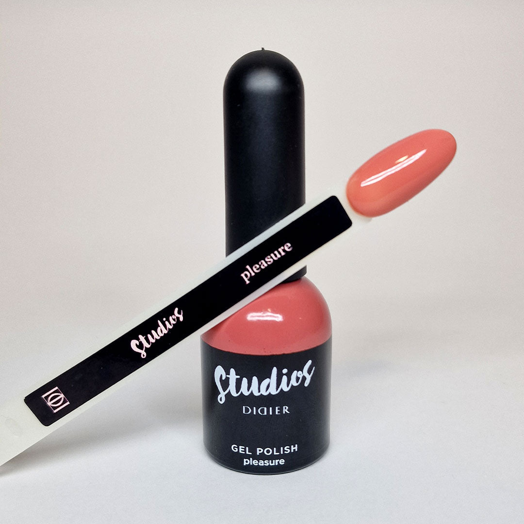didier-lab-studios-didier-uv-nagellack-pleasure-8-ml image 6