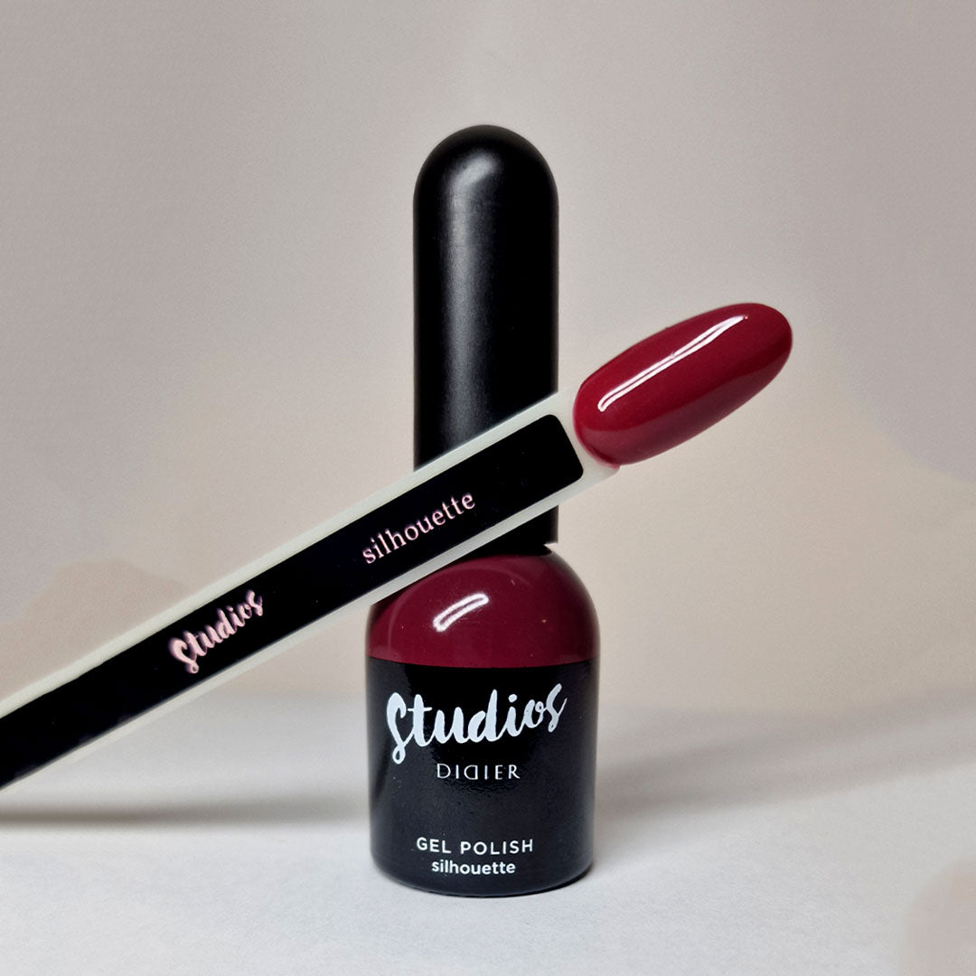 didier-lab-studios-didier-silhouette-uv-nagellack-8ml-hema-tpo-frei image 4