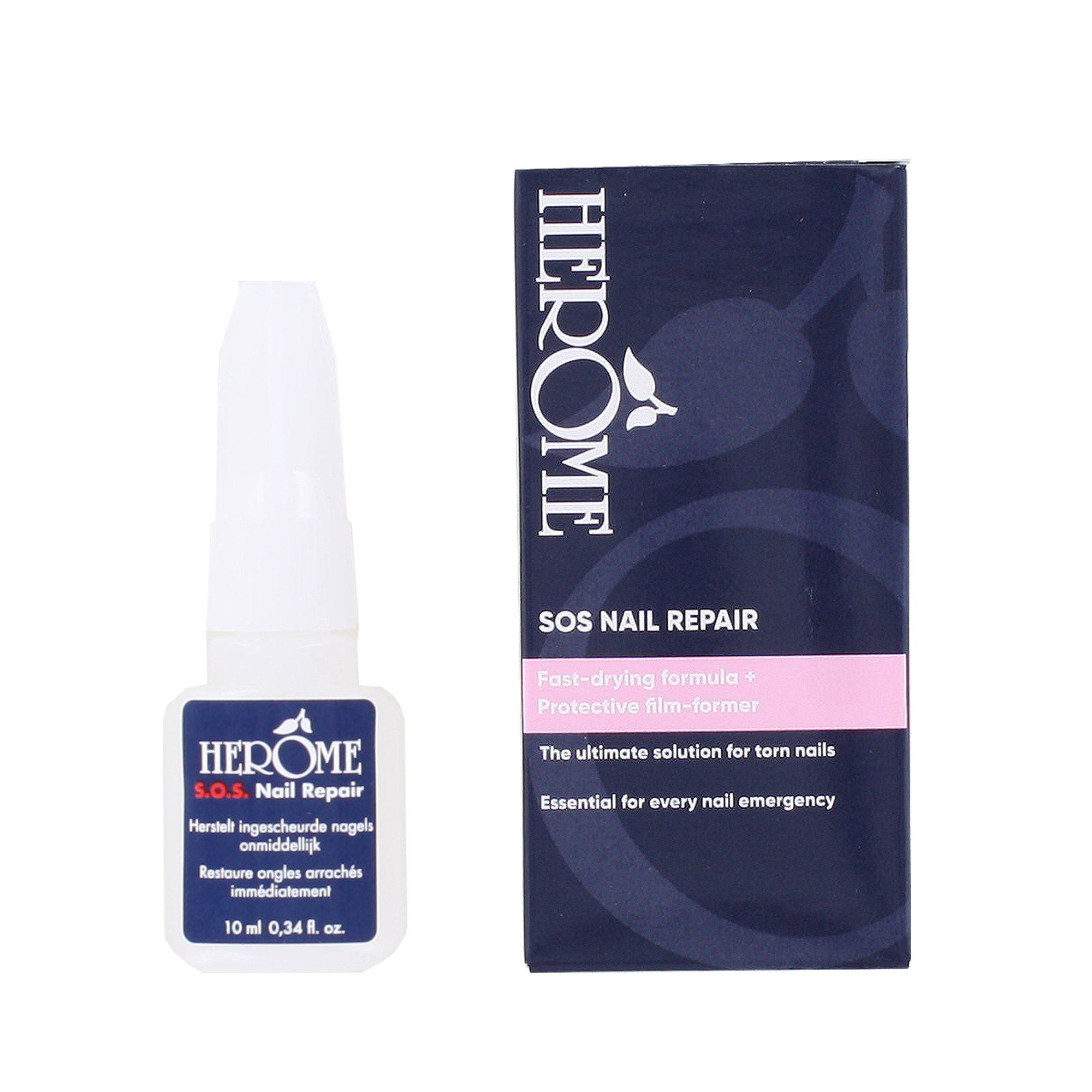 her-me-sos-nagelreparatur image 2