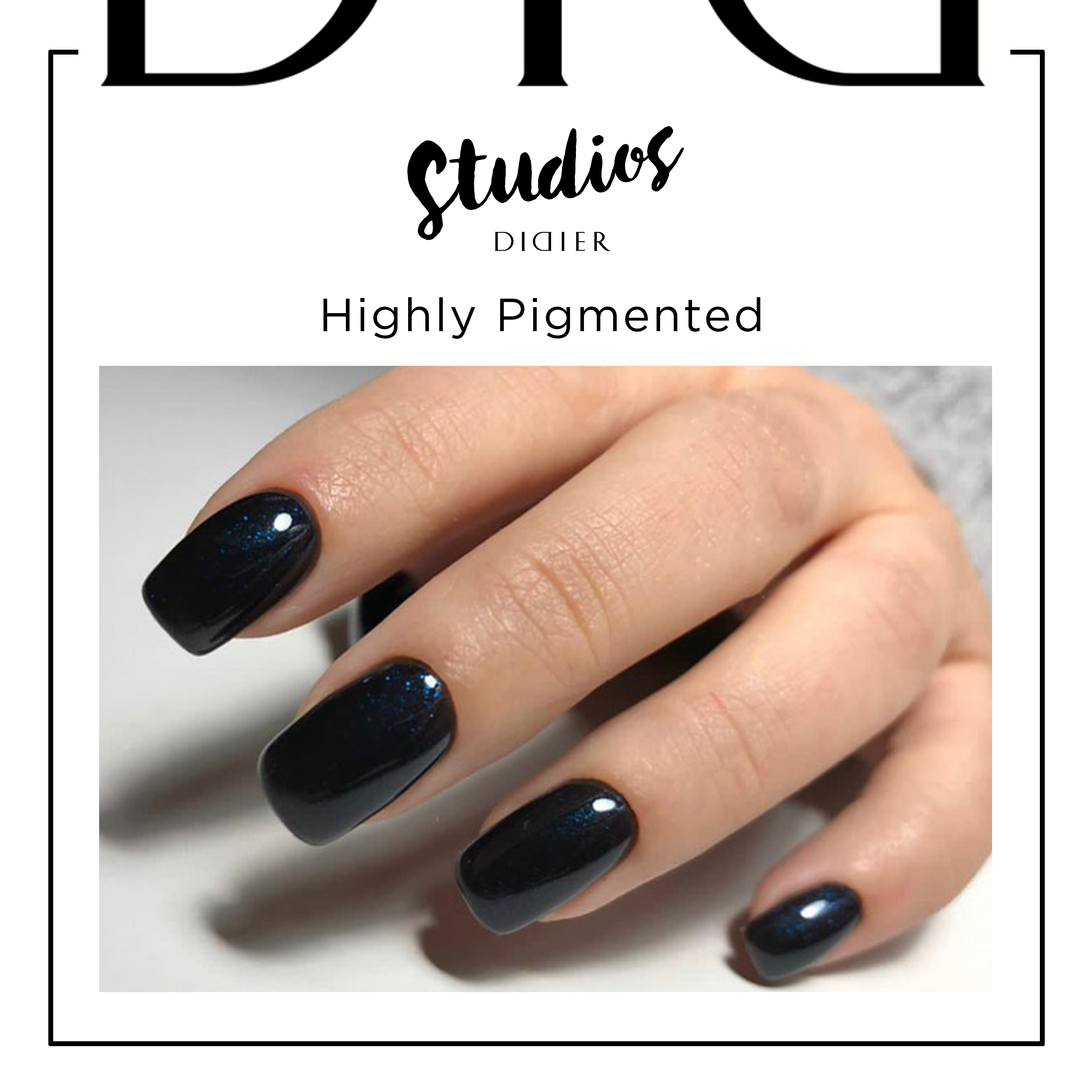 studios-didier-uv-nagellack-dark-diamonds-8ml-hema-tpo-frei image 5