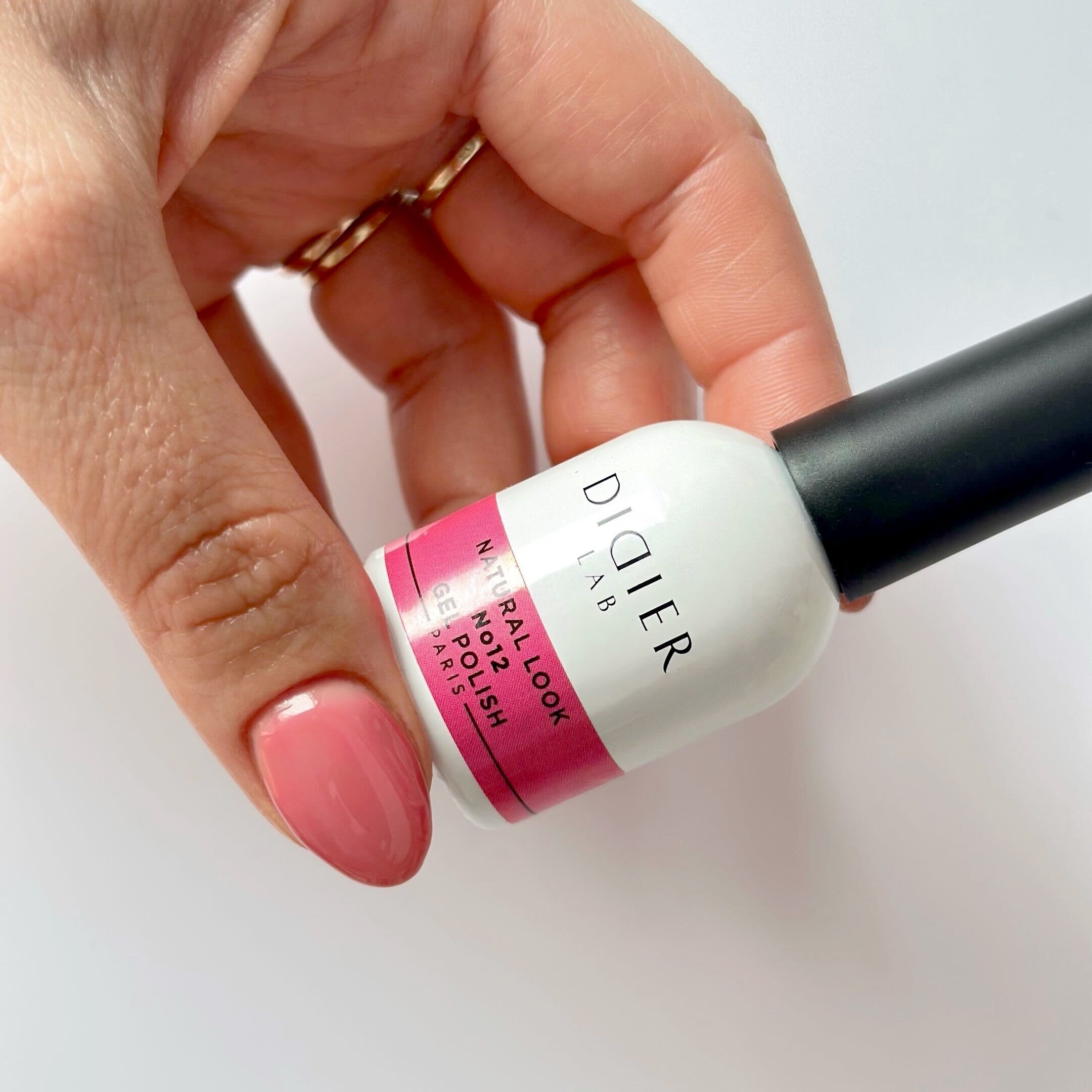 didier-lab-natural-look-no-12-uv-nagellack-hema-tpo-frei-8-ml image 3