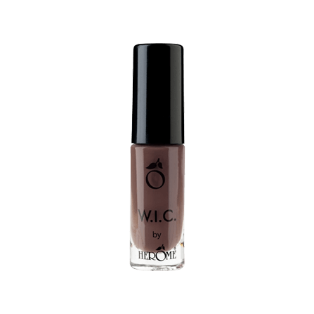 her-me-wic-johannesburg-72-pflegender-nagellack-mit-extra-glanz image 1