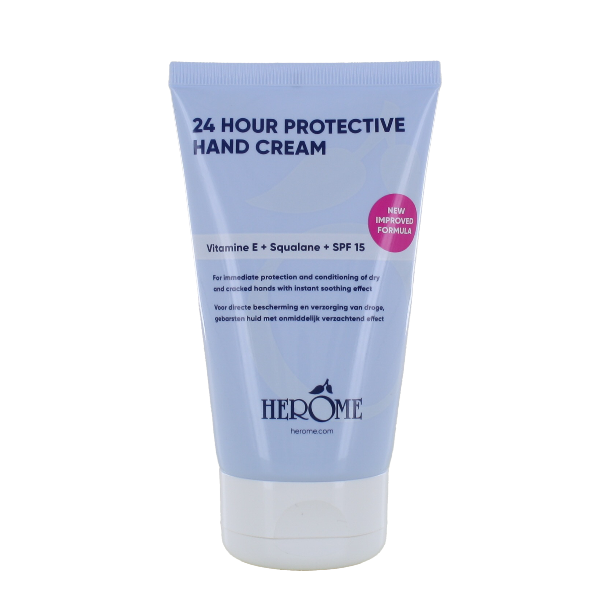 her-me-24-stunden-sch-tzende-handcreme-mit-lsf-15 image 1