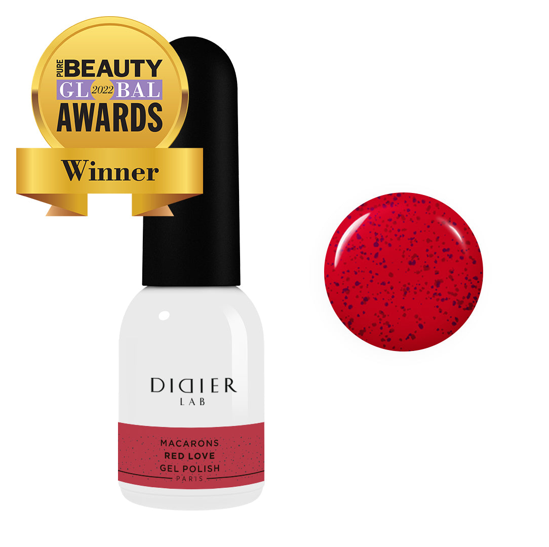 didier-lab-macarons-red-love-uv-nagellack-10ml-rot-hema-tpo-frei image 6