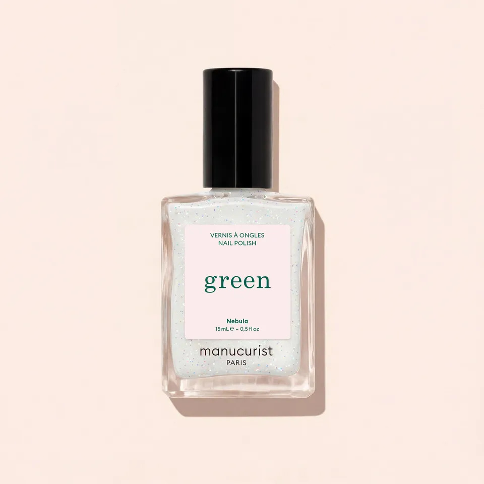 manucurist-green-nagellack-nebula-milchwei-holographisch image 1