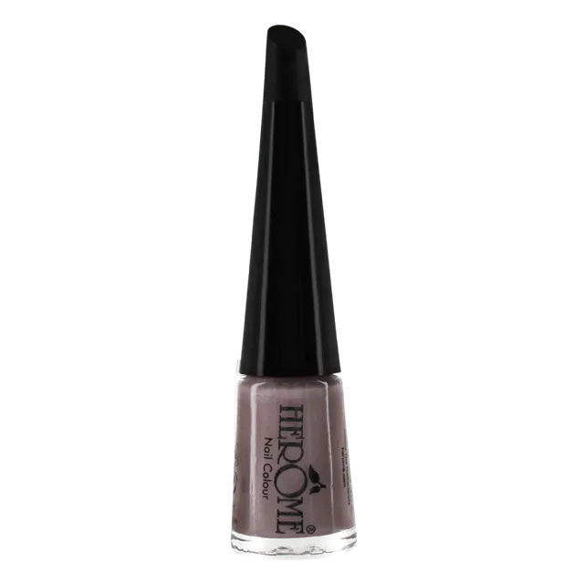 her-me-take-away-nagelfarbe-7-4-ml image 1