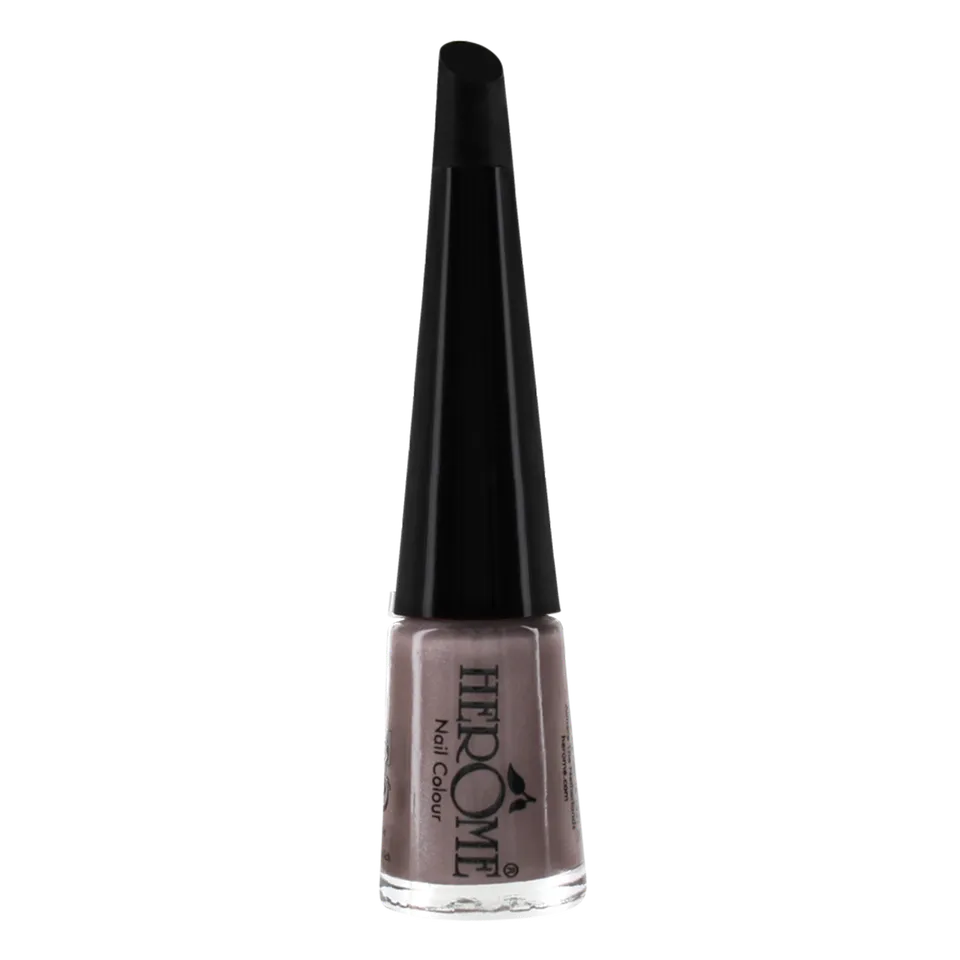 her-me-take-away-nagelfarbe-7-4-ml image 1