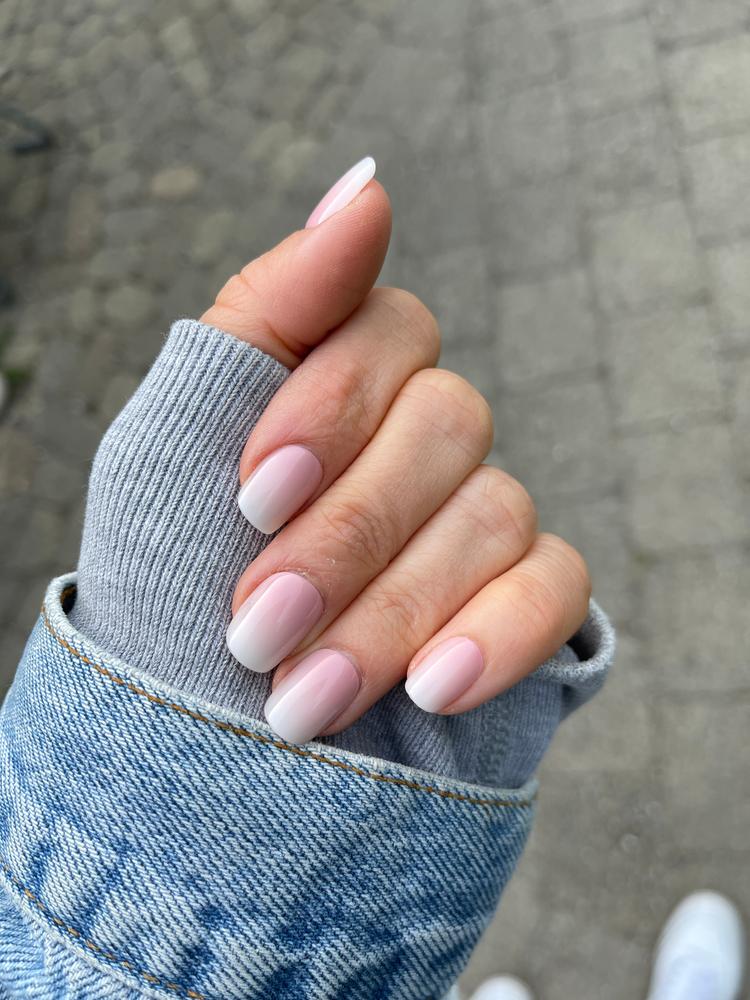 Elegant und einfach