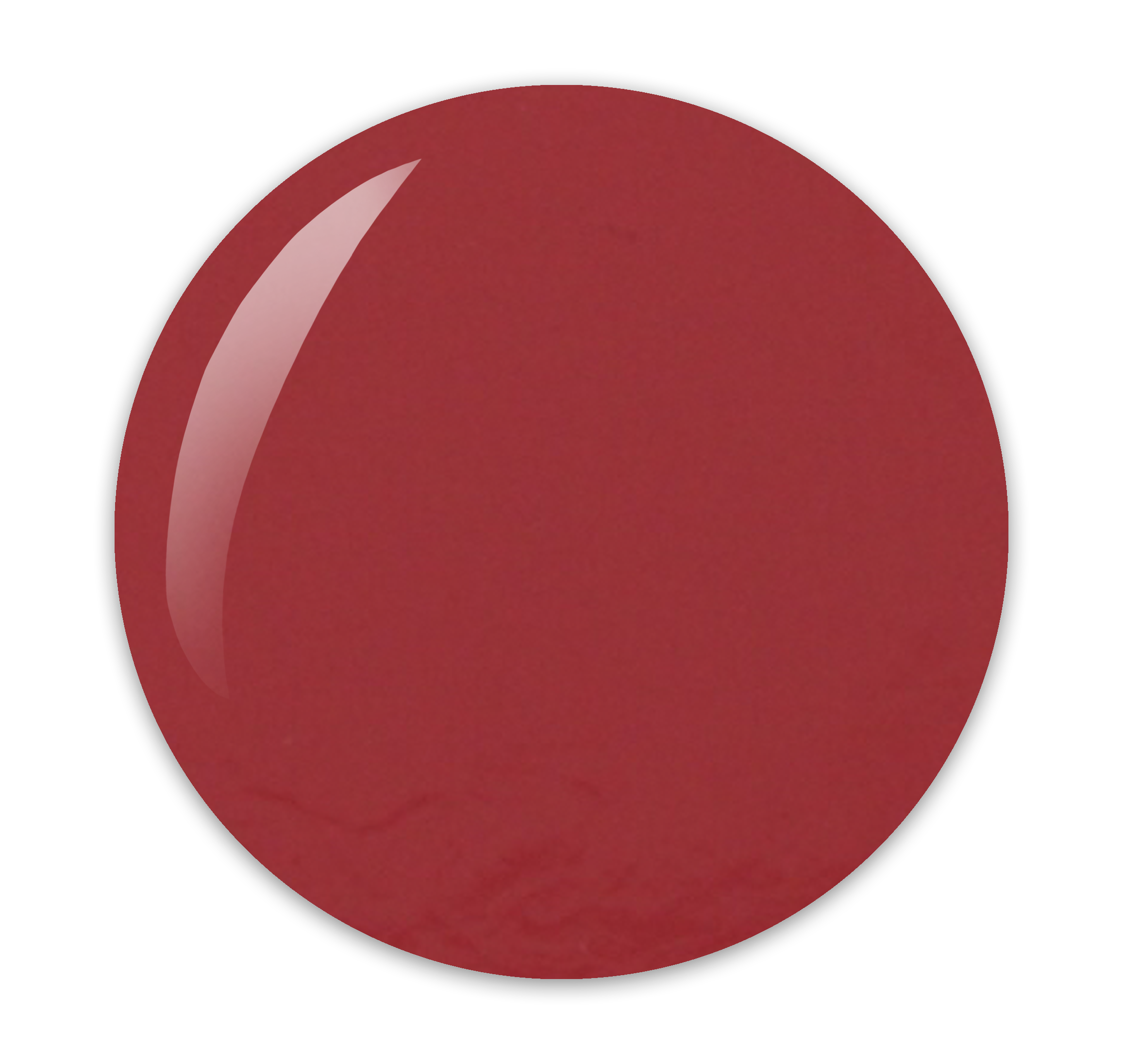 her-me-take-away-nagelfarbe-27-rosa-nagellack-4-ml image 3