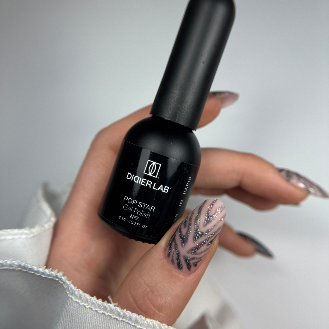 didier-lab-pop-star-uv-nagellack-no7-8ml-hema-tpo-frei image 5