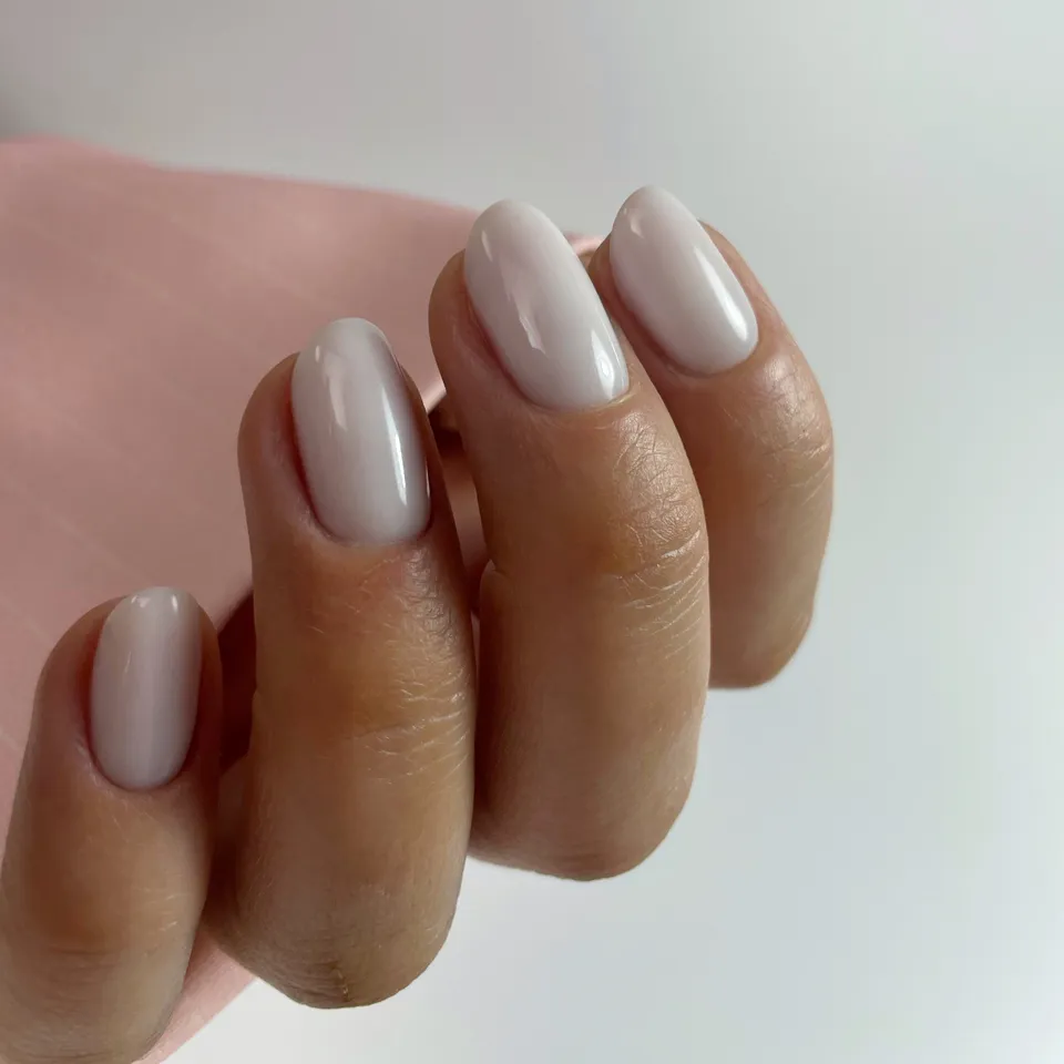 didier-lab-rubber-base-coat-light-white-10ml-hema-tpo-frei image 1