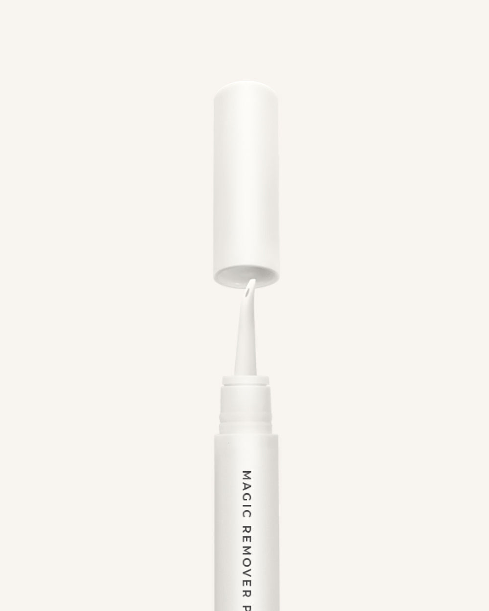 maniko-magic-remover-pen-nagelpflege-entferner-stift image 7