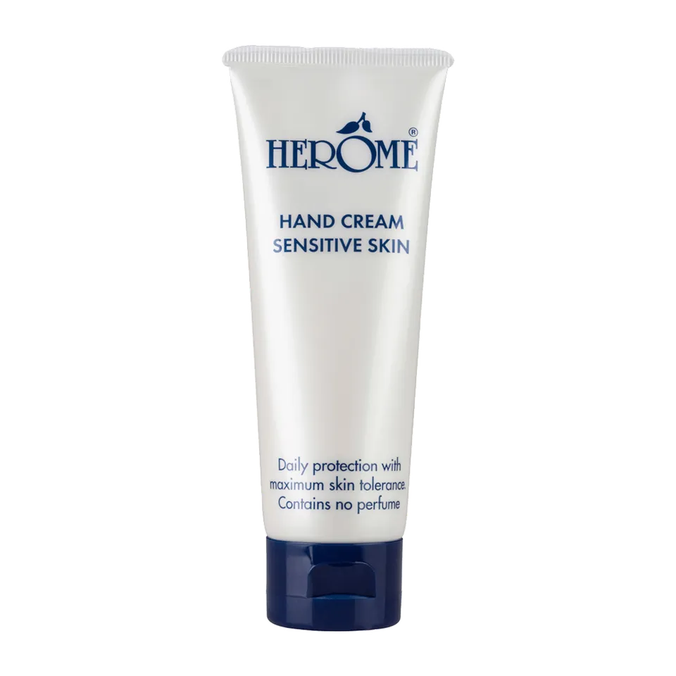 her-me-handcreme-sensitiv-ph-neutrale-handpflege-ohne-duftstoffe image 1
