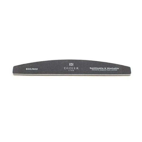 didier-lab-nagelfeile-halbmond-schwarz-600-600 image 1