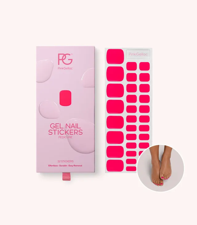 pink-gellac-161-ibiza-pink-pedik-re-gel-nagelsticker image 1