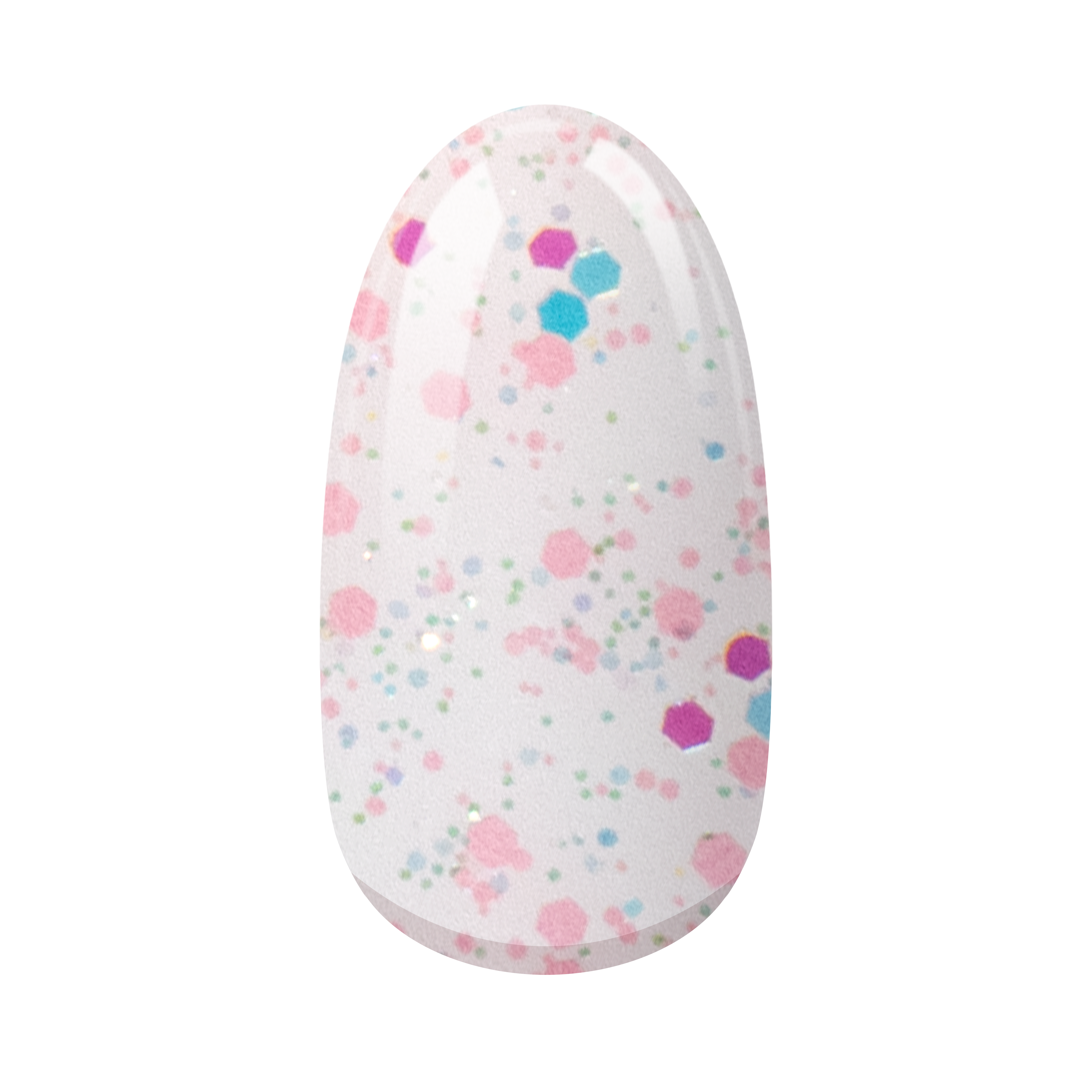 miss-sophie-cutie-pie-uv-gel-wraps-punkte image 2
