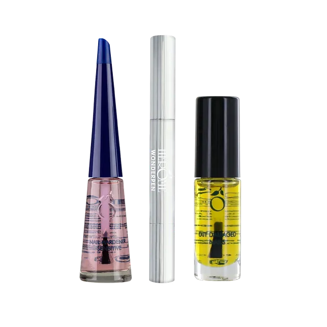 her-me-nail-essentials-set-damaged-nails-large-3-schritte-nagelreparatur image 1
