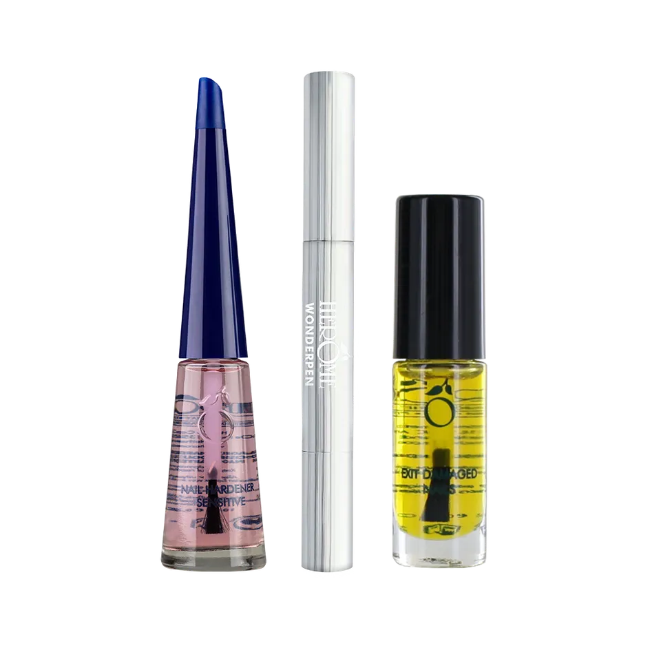 her-me-nail-essentials-set-damaged-nails-large-3-schritte-nagelreparatur image 1