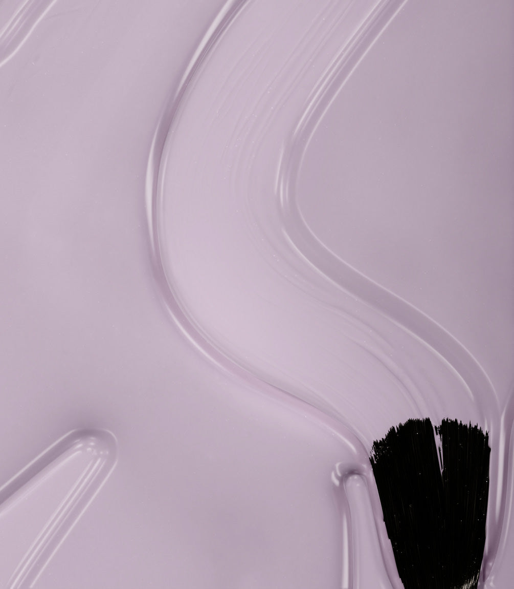pink-gellac-392-misty-lilac-gel-nagellack image 2