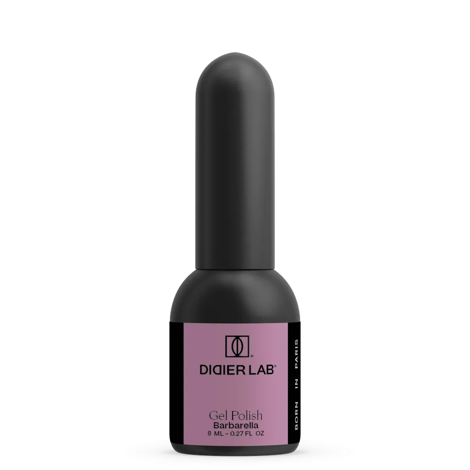 didier-lab-studios-didier-uv-nagellack-barbarella-hema-tpo-frei-8ml image 1