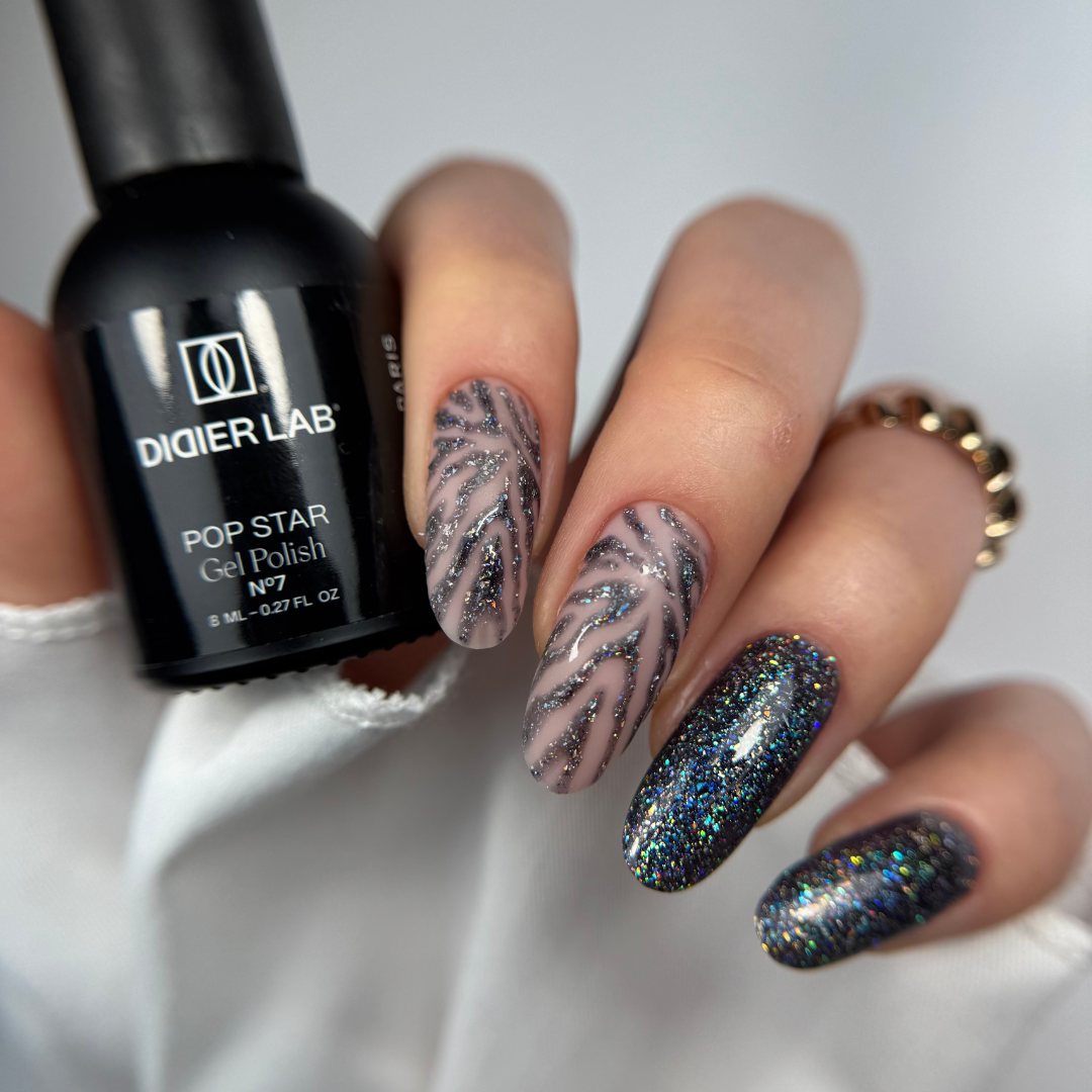 didier-lab-pop-star-uv-nagellack-no7-8ml-hema-tpo-frei image 3