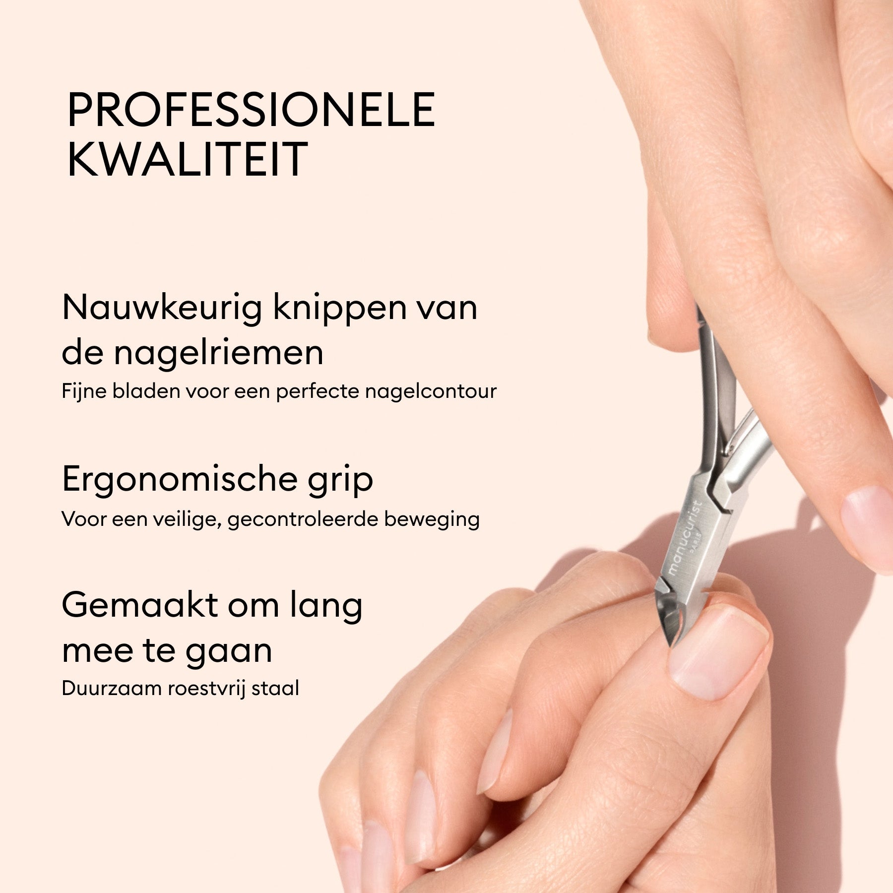 manucurist-nagelhautzange-aus-edelstahl-profi-werkzeug image 6