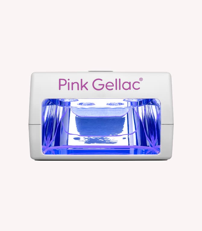 pink-gellac-kompakte-led-lampe-zweite-chance-7-watt image 2